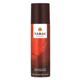 Tabac Original Antiperspirant deodorant 200 ml (man)