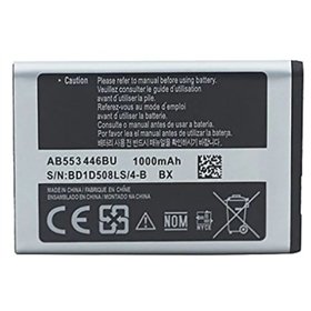BOBOVR B100 battery for S3 PRO/E3 PRO