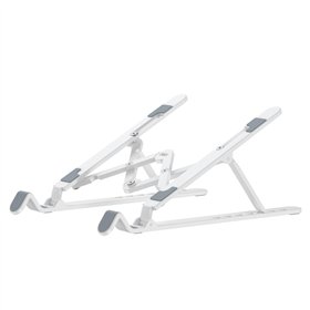XO holder stand C102 white