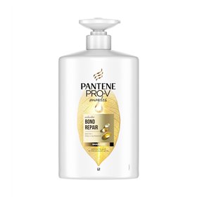 Pantene Pro V Champu Classic Clean 700