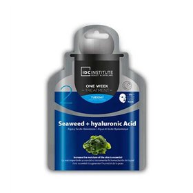 Idc Institute Idc Magic Studio Rules Liquid Eyeshadows