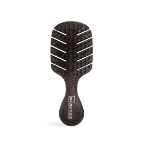 Idc Institute Idc Magic Studio Black Crystals Mini Nai