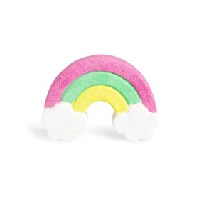 Martinelia Raindbow Bath Bomb 150g