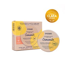 Flor De Mayo Citronela Spray Corporal 100ml 059576