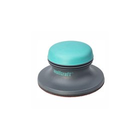 Surface Sander with Easy-Fix Fibre, Ø 125 mm