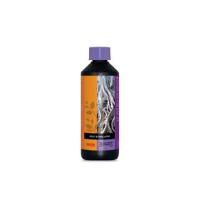 Atami B'cuzz Root Stimulator 500ml