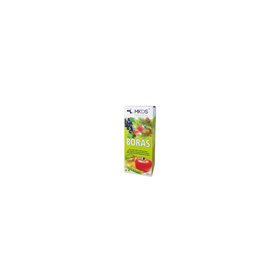 Atami B'cuzz Root Stimulator 500ml