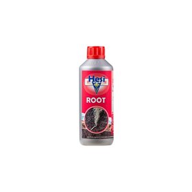 HESI ROOT 500ml - Hydro, Soil, Coconut - Root stimulator