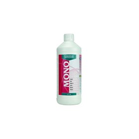 Canna - Mono Phosphorus 1L - Phosphoric fertilizer