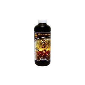 Root growth stimulator Platinium Rhizoponics 250ml
