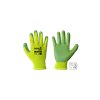 Gloves NITROX MINT, size 7