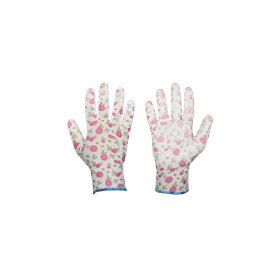 Gloves PURE PRETTY, size 6