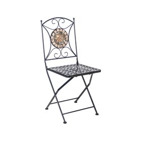 Chair MOSAIC squared