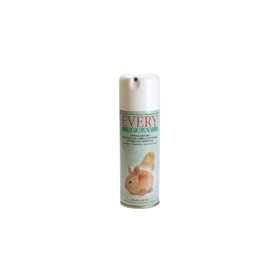 Every anti-parasite spray 200ml
