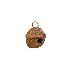Bird nest 11cm