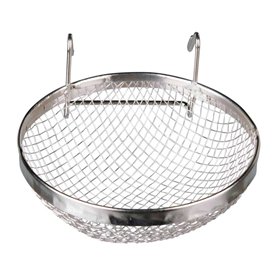 Canary nest, ø 9 cm