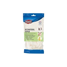 Nesting material for small animals, Kapok 40g