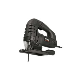 Jig saw 750W