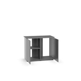 Cabinet Rio SBX 290 grey