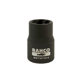 Twist socket BWTSP16 8mm 3/8