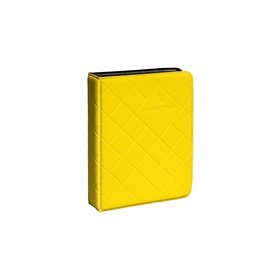 Album Insta mini 36, kollane