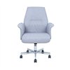 Task chair CADY grey