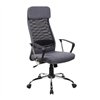 Task chair DARLA grey