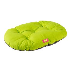 Dog mattress Relax 89/10