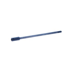 Arbor extension 8.5/330mm for -930, -9100