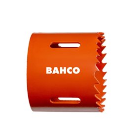 Holesaw bimetal 70mm