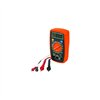 Digital multimeter Truper®