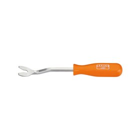 Trim pad remover Bahco 240mm