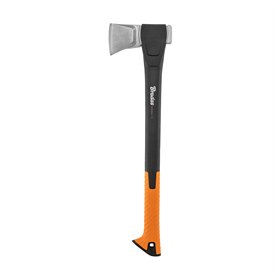 Splitting axe NYLON PROFESSIONAL 1700g