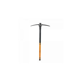 Pickaxe FIBERGLASS 1500g
