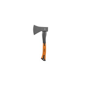 Multipurpose Axe Fiberglass type 1000g