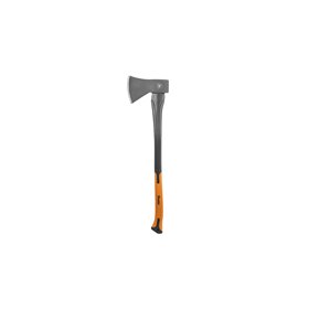Multipurpose Axe Fiberglass type 1500g