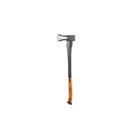 Splitting Axe Fiberglass type 2000g
