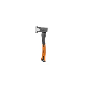 Splitting Axe Fiberglass type 1000g
