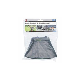 Replacement hose for pushcart wheel | 400 mm