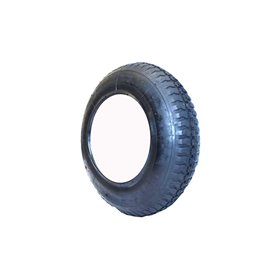 Tyre 3.00-4