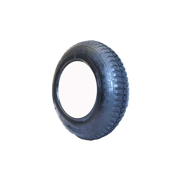 Tyre 3.00-4
