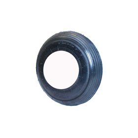 Tyre 4.00-6