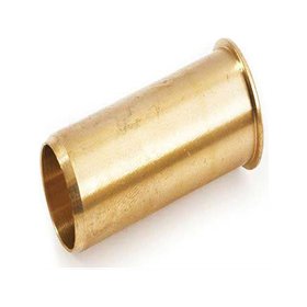 Reinforcement part Ø50x4.6