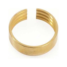 Spare part / cut ring Ø63