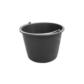 Bucket 20l
