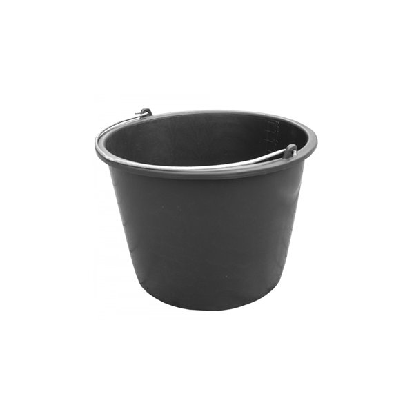 Bucket 20l