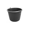 Bucket 20l