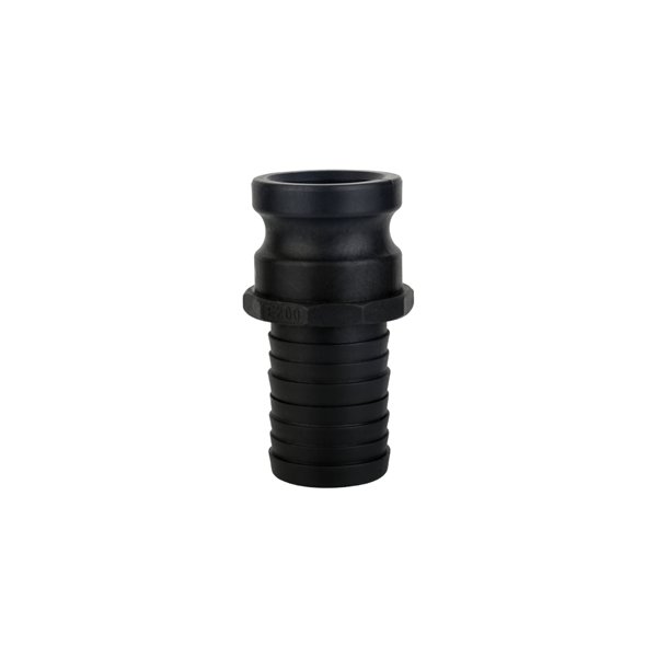 E TYPE socket seal 1 1/4" - PP