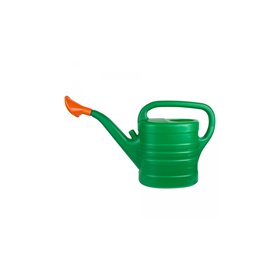 Watering can 10L