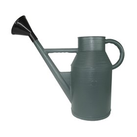 Watering can 12L